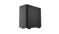 Obudowa DeepCool CK500 Mid Tower ATX - 1672144