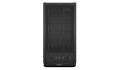 Obudowa DeepCool CK500 Mid Tower ATX - 1672143