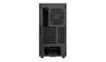 Obudowa DeepCool CK500 Mid Tower ATX - 1672145