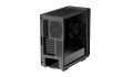 Obudowa DeepCool CK500 Mid Tower ATX - 1672151