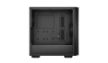 Obudowa DeepCool CK500 Mid Tower ATX - 1672141