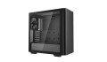 Obudowa DeepCool CK500 Mid Tower ATX - 1672137