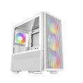 Obudowa DeepCool CH560 WH - 1672233