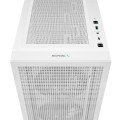 Obudowa DeepCool CH560 WH - 1672239