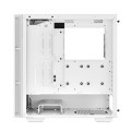 Obudowa DeepCool CH560 WH - 1672247