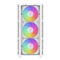 Obudowa DeepCool CH560 WH - 1672237