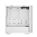 Obudowa DeepCool CH560 WH - 1672238