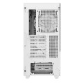 Obudowa DeepCool CH560 WH - 1672242