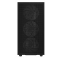 Obudowa DeepCool CH560 Czarna - 1672409