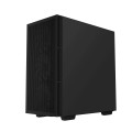 Obudowa DeepCool CH560 Czarna - 1672414
