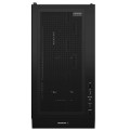 Obudowa DeepCool CH560 Czarna - 1672413