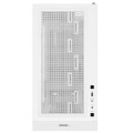 Obudowa DeepCool CH560 Biała - 1672397