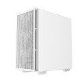 Obudowa DeepCool CH560 Biała - 1672398