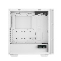 Obudowa DeepCool CH560 Biała - 1672395