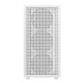 Obudowa DeepCool CH560 Biała - 1672393