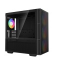 Obudowa DeepCool CH560 - 1672218