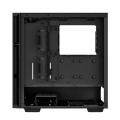 Obudowa DeepCool CH560 - 1672231