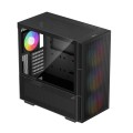 Obudowa DeepCool CH560 - 1672219