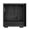 Obudowa DeepCool CH560 - 1672222