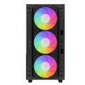 Obudowa DeepCool CH560 - 1672221