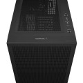 Obudowa DeepCool CH560 - 1672223