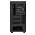 Obudowa DeepCool CH560 - 1672225