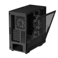 Obudowa DeepCool CH560 - 1672232