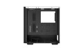 Obudowa DeepCool CH510 WH Mid Tower ATX White - 1672214