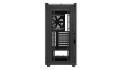 Obudowa DeepCool CH510 WH Mid Tower ATX White - 1672206