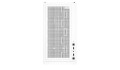 Obudowa DeepCool CH510 WH Mid Tower ATX White - 1672208