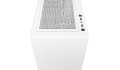 Obudowa DeepCool CH510 WH Mid Tower ATX White - 1672216