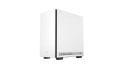 Obudowa DeepCool CH510 WH Mid Tower ATX White - 1672209