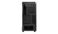 Obudowa DeepCool CH510 WH Mid Tower ATX White - 1672210
