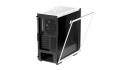 Obudowa DeepCool CH510 WH Mid Tower ATX White - 1672215