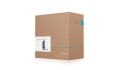 Obudowa DeepCool CH510 WH Mid Tower ATX White - 1672213