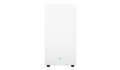 Obudowa DeepCool CH510 WH Mid Tower ATX White - 1672205