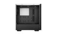 Obudowa DeepCool CH510 WH Mid Tower ATX White - 1672207