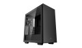 Obudowa DeepCool CH510 Mid Tower ATX - 1672186