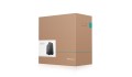 Obudowa DeepCool CH510 Mid Tower ATX - 1672199