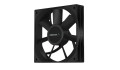 Obudowa DeepCool CH510 Mid Tower ATX - 1672196