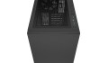 Obudowa DeepCool CH510 Mid Tower ATX - 1672192