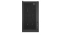 Obudowa DeepCool CH510 Mid Tower ATX - 1672193