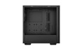 Obudowa DeepCool CH510 Mid Tower ATX - 1672191