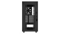 Obudowa DeepCool CH510 Mid Tower ATX - 1672190