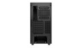 Obudowa DeepCool CH510 Mid Tower ATX - 1672195