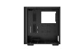 Obudowa DeepCool CH510 Mid Tower ATX - 1672200