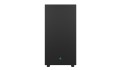Obudowa DeepCool CH510 Mid Tower ATX - 1672189