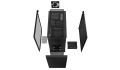 Obudowa DeepCool CH510 Mid Tower ATX - 1672198