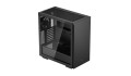 Obudowa DeepCool CH510 Mid Tower ATX - 1672188