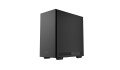 Obudowa DeepCool CH510 Mid Tower ATX - 1672194